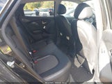 Hyundai Tucson Gls KM8JU3AC7DU684980 снимка