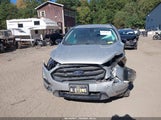 Ford Ecosport Ses MAJ6S3JL6KC310515 снимка