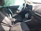Ford Ecosport Ses MAJ6S3JL6KC310515 снимка
