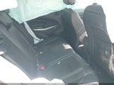 Ford Ecosport Ses MAJ6S3JL6KC310515 снимка