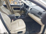 Lincoln Mks 1LNHL9DK2DG612302 снимка