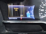 Lincoln Mks 1LNHL9DK2DG612302 снимка