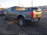 Ford F-150 Lariat 1FTFX1EG6HFA98297 снимка