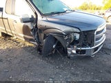 Ford F-150 Lariat 1FTFX1EG6HFA98297 снимка
