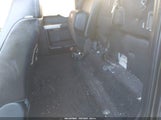 Ford F-150 Lariat 1FTFX1EG6HFA98297 снимка