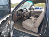 Toyota Tacoma Prerunner 5TENM92N64Z381902 photo