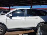 Honda Pilot 2Wd Ex-L 5FNYF5H50MB026099 снимка