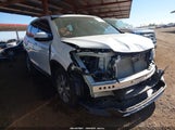 Honda Pilot 2Wd Ex-L 5FNYF5H50MB026099 снимка