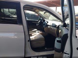 Honda Pilot 2Wd Ex-L 5FNYF5H50MB026099 снимка