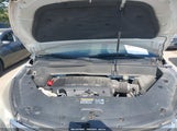 Chevrolet Traverse 1Lt 1GNKRGKD2FJ171074 снимка