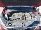 Kia Sorento 2.0T Ex 5XYPHDA16GG016648 снимка