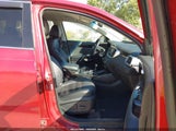 Kia Sorento 2.0T Ex 5XYPHDA16GG016648 снимка