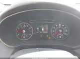 Kia Sorento 2.0T Ex 5XYPHDA16GG016648 снимка