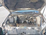 Chevrolet Impala Lt 2G1WT58K981377732 снимка