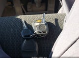 Chevrolet Impala Lt 2G1WT58K981377732 снимка