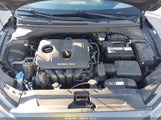 Hyundai Veloster 2.0 Premium KMHTG6AF4MU032247 снимка