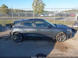 Hyundai Veloster 2.0 Premium KMHTG6AF4MU032247 снимка