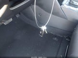Hyundai Veloster 2.0 Premium KMHTG6AF4MU032247 снимка