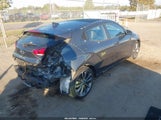Hyundai Veloster 2.0 Premium KMHTG6AF4MU032247 снимка