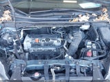 Honda Cr-V Ex 5J6RM4H51DL013762 снимка
