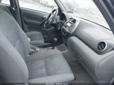 Toyota Rav4 JTEGH20V620063228 снимка