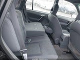Toyota Rav4 JTEGH20V620063228 снимка