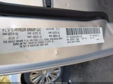 Chrysler 300 Limited 2C3CA5CG7BH614126 снимка