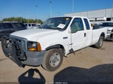 Ford F-250 Lariat/Xl/Xlt 1FTSX20P17EB01204 photo
