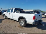 Ford F-250 Lariat/Xl/Xlt 1FTSX20P17EB01204 снимка