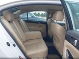 Hyundai Genesis 3.8 KMHGC46E59U034548 снимка