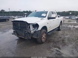 Ram  Laramie 4X4 6'4 Box 3C6UR5FL6PG559250 снимка