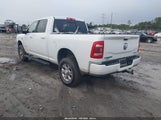 Ram  Laramie 4X4 6'4 Box 3C6UR5FL6PG559250 снимка