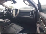 Ram  Laramie 4X4 6'4 Box 3C6UR5FL6PG559250 снимка
