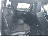 Ram  Laramie 4X4 6'4 Box 3C6UR5FL6PG559250 снимка