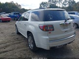 GMC Acadia Denali 1GKKVTKD8EJ370162 снимка