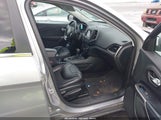 Jeep Cherokee Latitude Plus 4X4 1C4PJMLB9KD341523 снимка