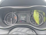 Jeep Cherokee Latitude Plus 4X4 1C4PJMLB9KD341523 снимка