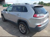 Jeep Cherokee Latitude Plus 4X4 1C4PJMLB9KD341523 снимка