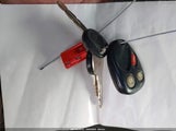 Chevrolet Silverado  Lt1 1GCEK19Z36Z298958 снимка
