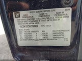 Chevrolet Silverado  Lt1 1GCEK19Z36Z298958 снимка