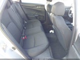 Honda Civic Lx 19XFC2F56GE211480 снимка
