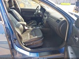 Ford Fusion Sel 3FAHP0JAXAR268356 снимка