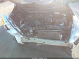 Nissan Versa 1.6 S 3N1CN7AP8HL810237 снимка