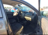 Nissan Versa 1.6 S 3N1CN7AP8HL810237 снимка