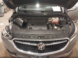 Buick Enclave Awd Premium 5GAEVBKW2MJ158734 снимка