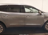 Buick Enclave Awd Premium 5GAEVBKW2MJ158734 снимка