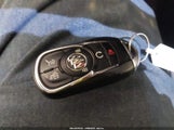 Buick Enclave Awd Premium 5GAEVBKW2MJ158734 снимка