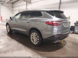 Buick Enclave Awd Premium 5GAEVBKW2MJ158734 снимка