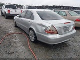 Mercedes-Benz E 350 WDBUF56X78B293136 снимка