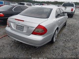 Mercedes-Benz E 350 WDBUF56X78B293136 снимка